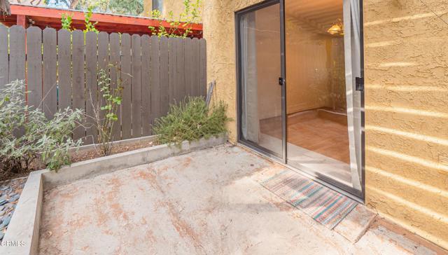 Detail Gallery Image 31 of 48 For 4808 via Colina, Los Angeles,  CA 90042 - 3 Beds | 2/1 Baths