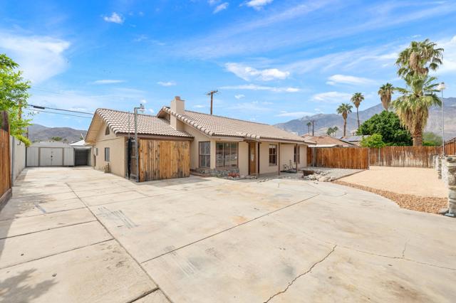 11-web-or-mls-8M4A6254