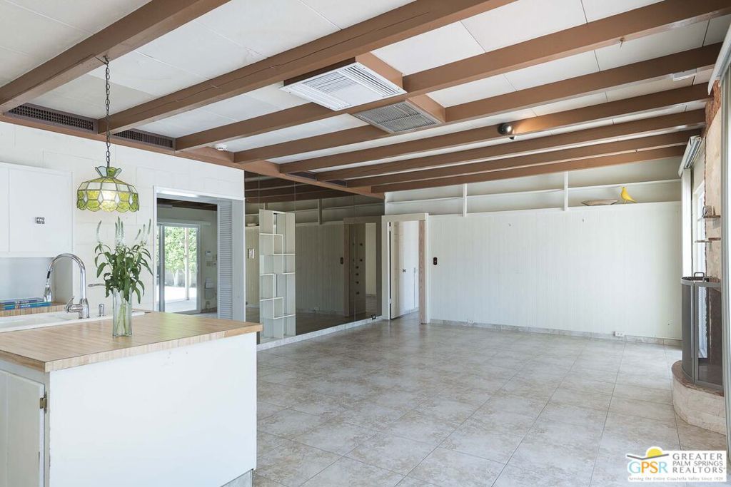 MLS #25591063PS image #8