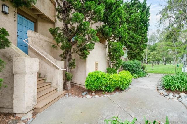 3252 Via Marin, La Jolla CA: https://media.crmls.org/mediaz/45b946eb-74cc-4cb5-8e81-09198162b4b2.jpg