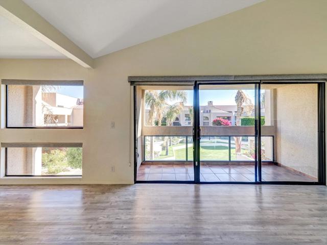 426 Village W Square, Palm Springs CA: https://media.crmls.org/mediaz/45b9539d-6da4-4f47-aa27-e56dd4068882.jpg
