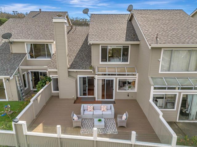 110 Cityview Drive, Daly City CA: https://media.crmls.org/mediaz/45b96e97-21b5-4722-b2d2-400b1907ba2c.jpg