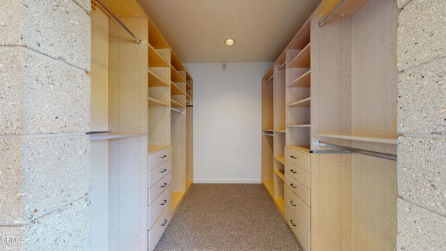 Detail Gallery Image 15 of 20 For 1602 Woodglen Ln, Altadena,  CA 91001 - 3 Beds | 3 Baths