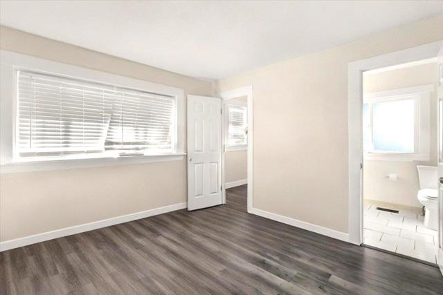 323 Rutland, San Jose CA: https://media.crmls.org/mediaz/45b98476-e535-4b33-a565-27f7c9599823.jpg