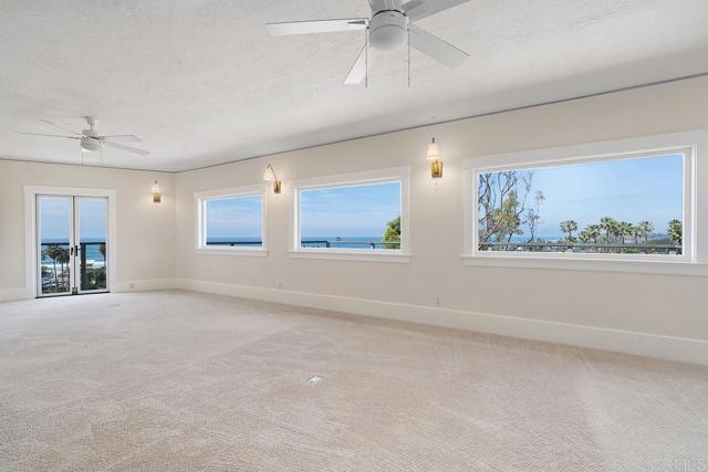 Detail Gallery Image 11 of 67 For 1654 Camino Del Mar Upper,  Del Mar,  CA 92014 - 3 Beds | 3 Baths