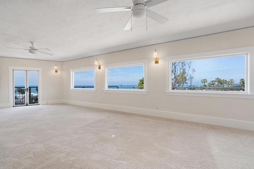 1654 Camino Del Mar - photo 11