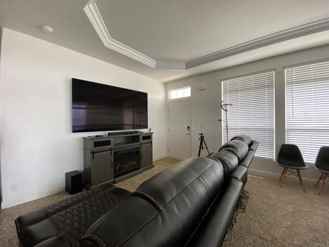 Detail Gallery Image 18 of 57 For 3340 Del Sol Blvd #209,  San Diego,  CA 92154 - 3 Beds | 2 Baths