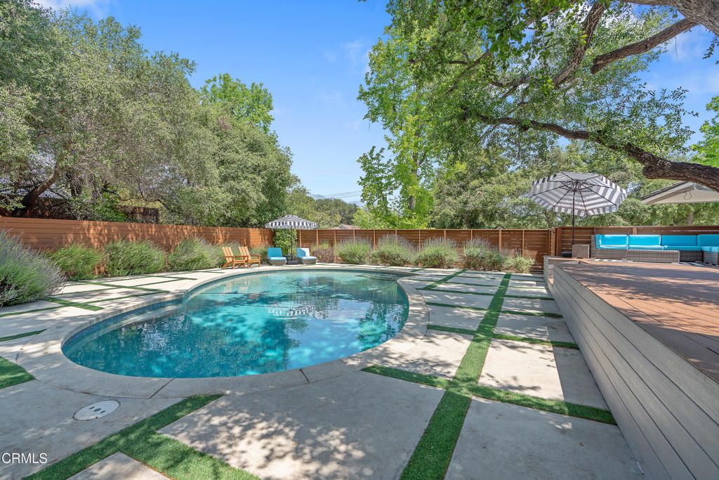 1521 N Columbus Avenue Glendale img 44