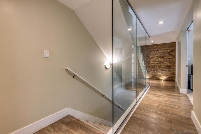 3805 Keating Street, San Diego CA: https://media.crmls.org/mediaz/45b9ce60-9bc8-4790-b199-27814656cad3.jpg