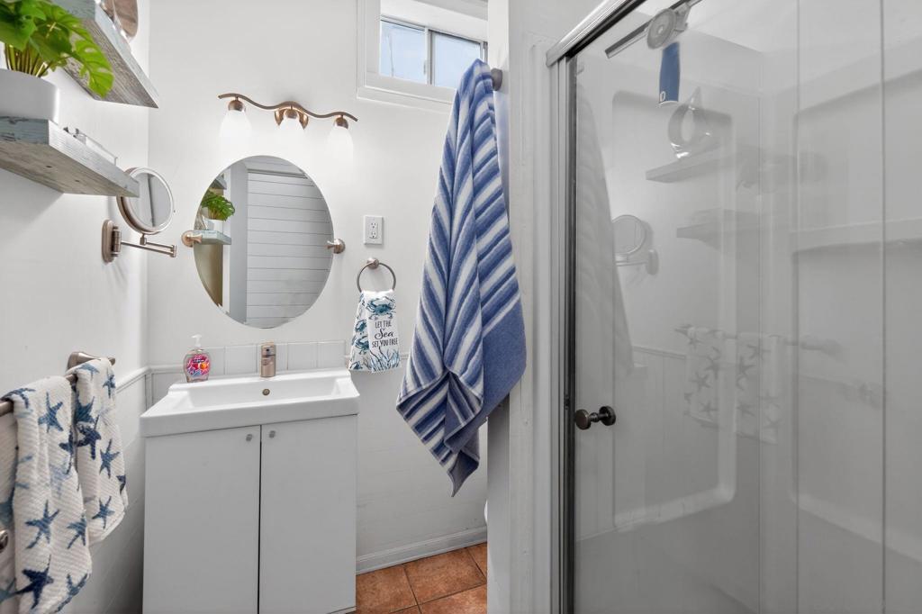 2009 Bacon Street - photo 18