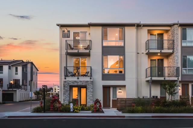 2013 Worthington Circle, Santa Clara CA: https://media.crmls.org/mediaz/45ba0065-6c62-4e4f-890d-c5ee00f0a270.jpg