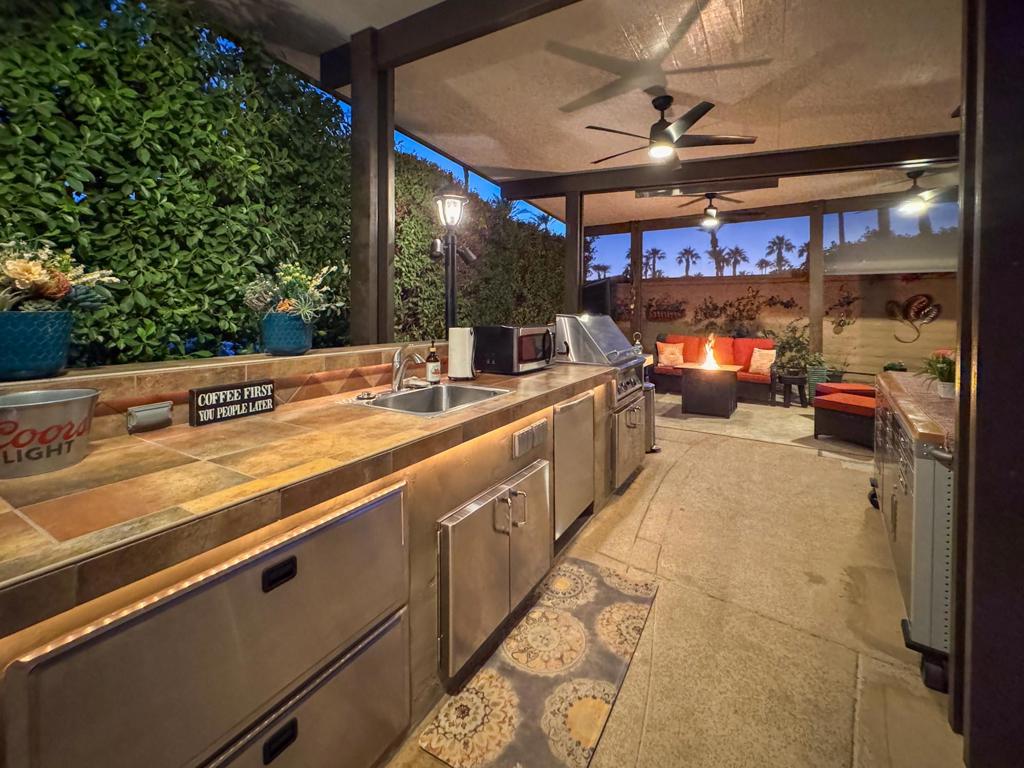 MLS #219137404DA image #21
