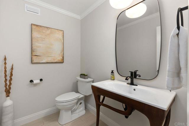 Detail Gallery Image 27 of 59 For 6829 Corintia St, Carlsbad,  CA 92009 - 4 Beds | 3/1 Baths