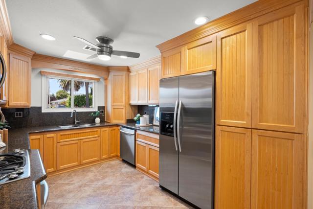 798 Orkney Avenue, Santa Clara CA: https://media.crmls.org/mediaz/45ba1aed-dff2-4904-8af4-75588e07a32c.jpg