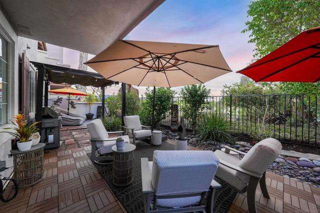 12083 Tivoli Park Row, San Diego CA: https://media.crmls.org/mediaz/45ba3900-9636-4496-abb7-ce27943d0912.jpg