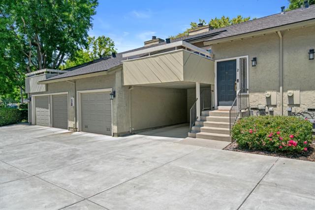 2124 Canoas Garden Avenue, San Jose CA: https://media.crmls.org/mediaz/45ba40d5-aec0-48b6-aa85-ea7c6827f71f.jpg