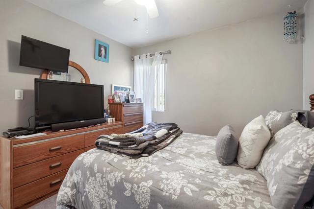 Detail Gallery Image 9 of 10 For 5612 Gables Street, –,  CA 92139 - 2 Beds | 1 Baths