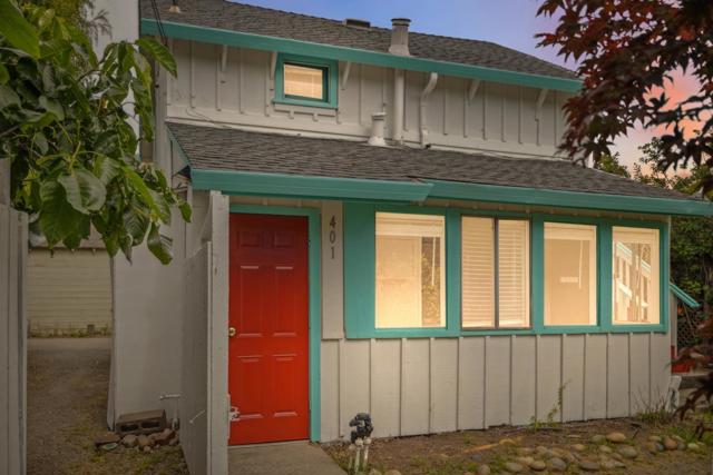 399 13th Avenue, Santa Cruz CA: https://media.crmls.org/mediaz/45ba9131-ea98-4bf7-aeee-a43acbddba80.jpg