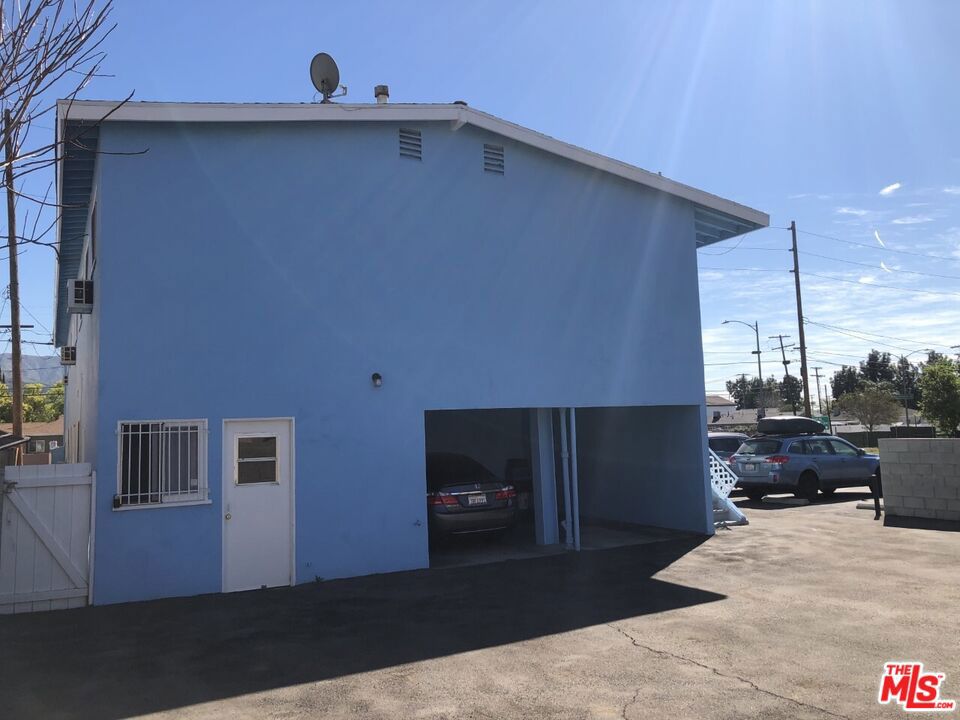 MLS #26951263 image #3