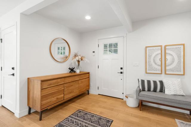 1370 Lansing Avenue, San Jose CA: https://media.crmls.org/mediaz/45bac06f-0431-4a37-aefa-21ff2bf170b5.jpg