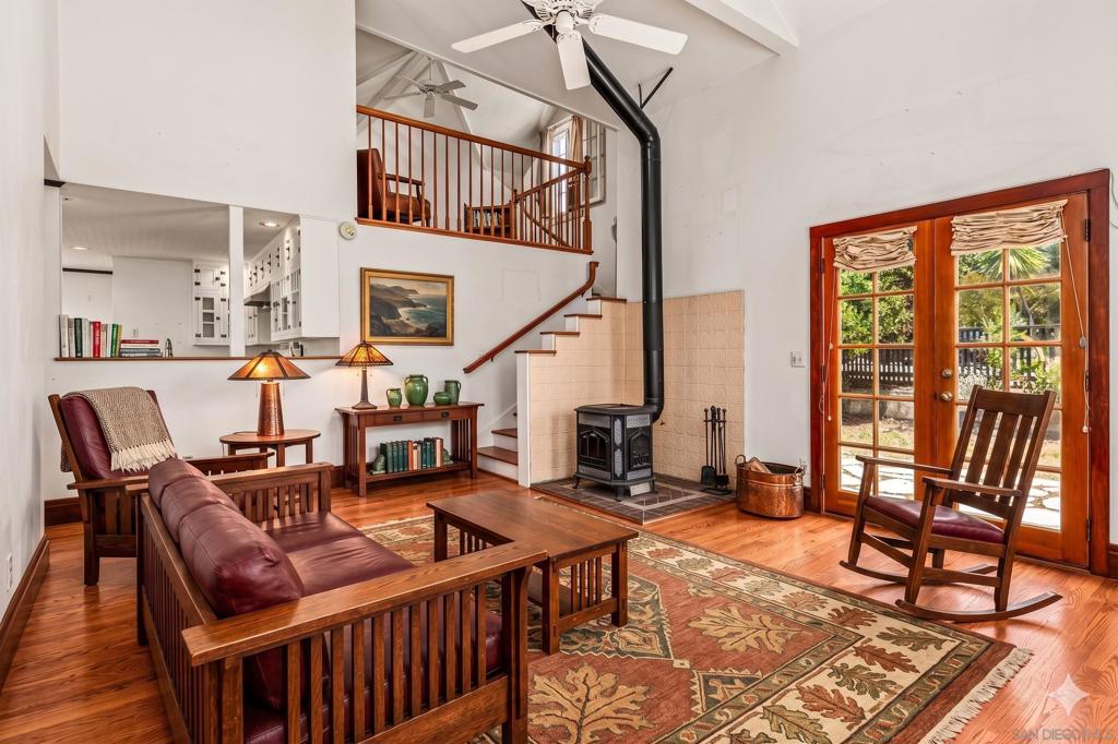 544 Juniper Street - photo 11