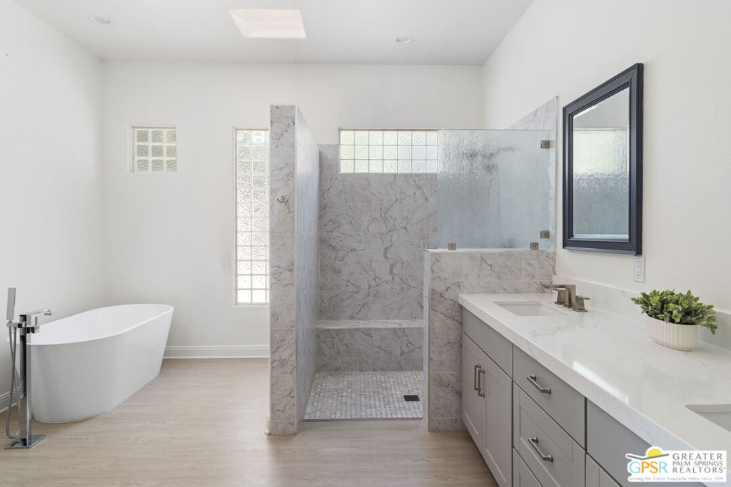 MLS #25603139PS image #19