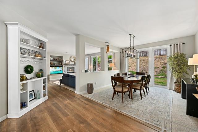 3231 Canyon View Dr, Oceanside CA: https://media.crmls.org/mediaz/45baf1cf-5412-408a-90e4-e23944d2b5d7.jpg