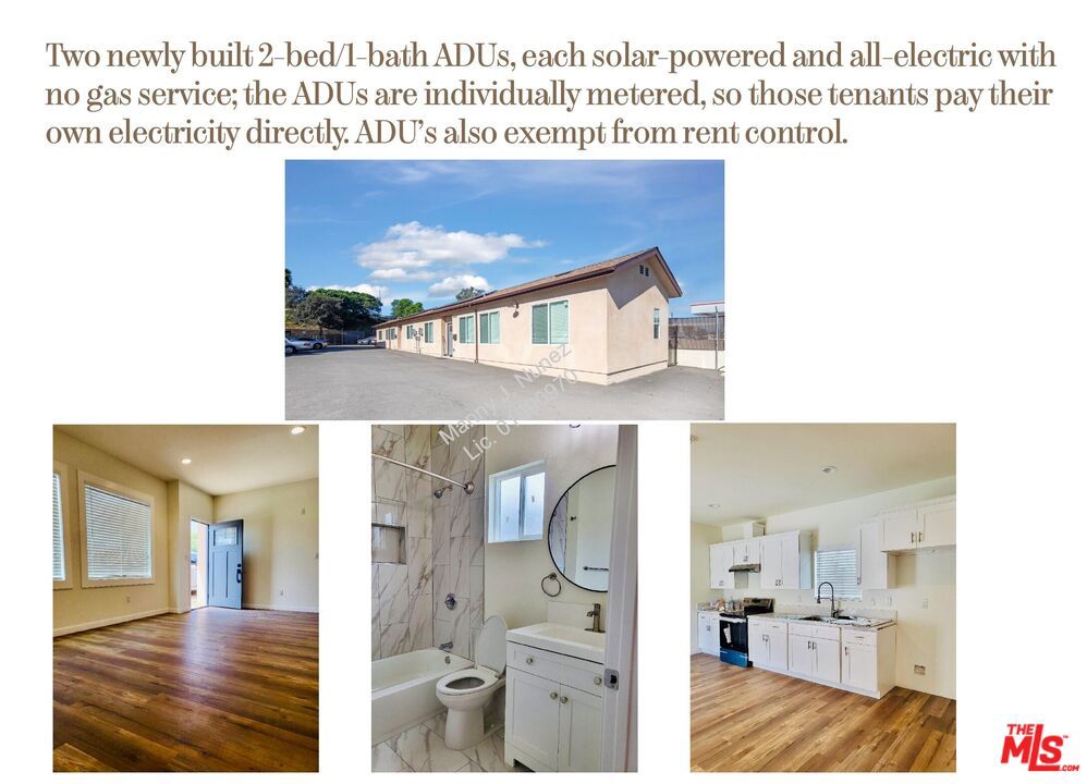 MLS #26859675 image #2