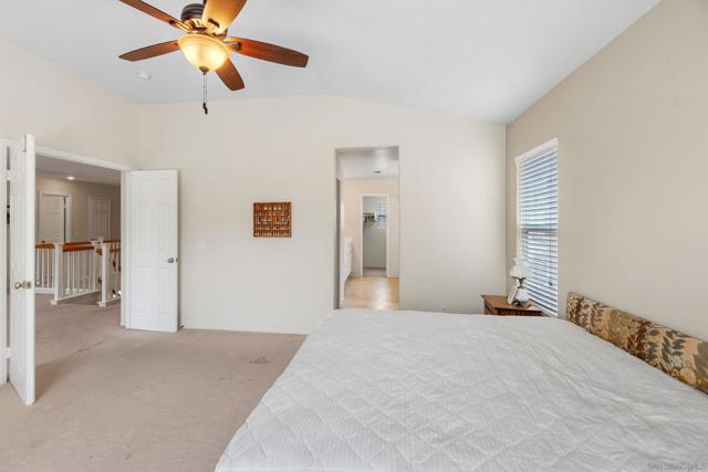 29213 Broken Arrow, Murrieta CA: https://media.crmls.org/mediaz/45bb2fe9-e512-4b98-a432-1e33d42fac4f.jpg