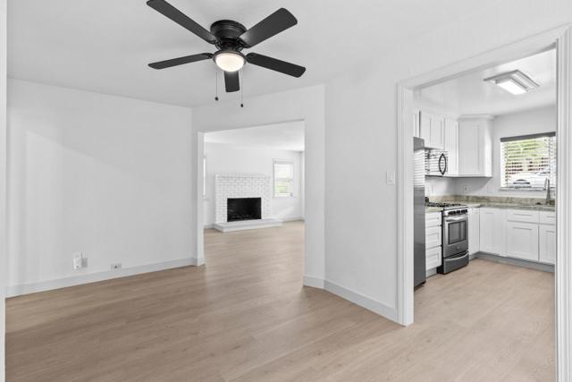 2363 Pleasant Acres Drive, San Jose CA: https://media.crmls.org/mediaz/45bb31c7-5f75-4bc3-9d0e-c99f9139d41c.jpg