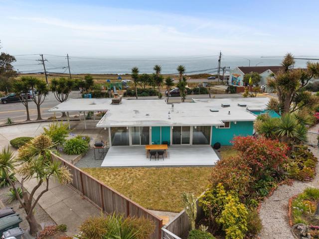 990 Avenue Alhambra, Half Moon Bay CA: https://media.crmls.org/mediaz/45bb5341-3f14-4a3c-a164-9cf23c7d0eb3.jpg