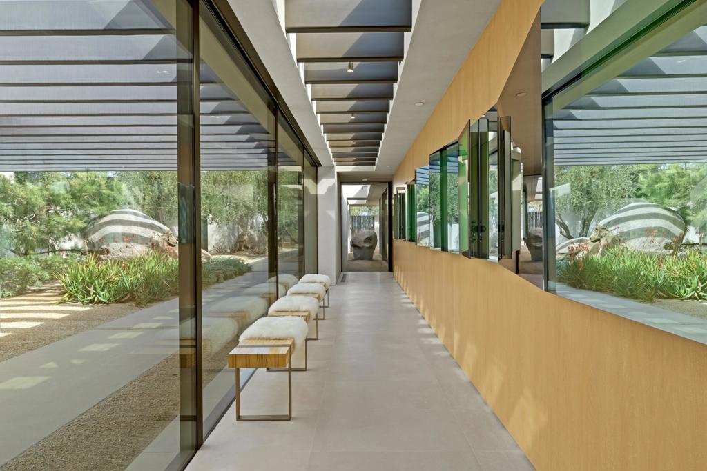 MLS #219138513DA image #6