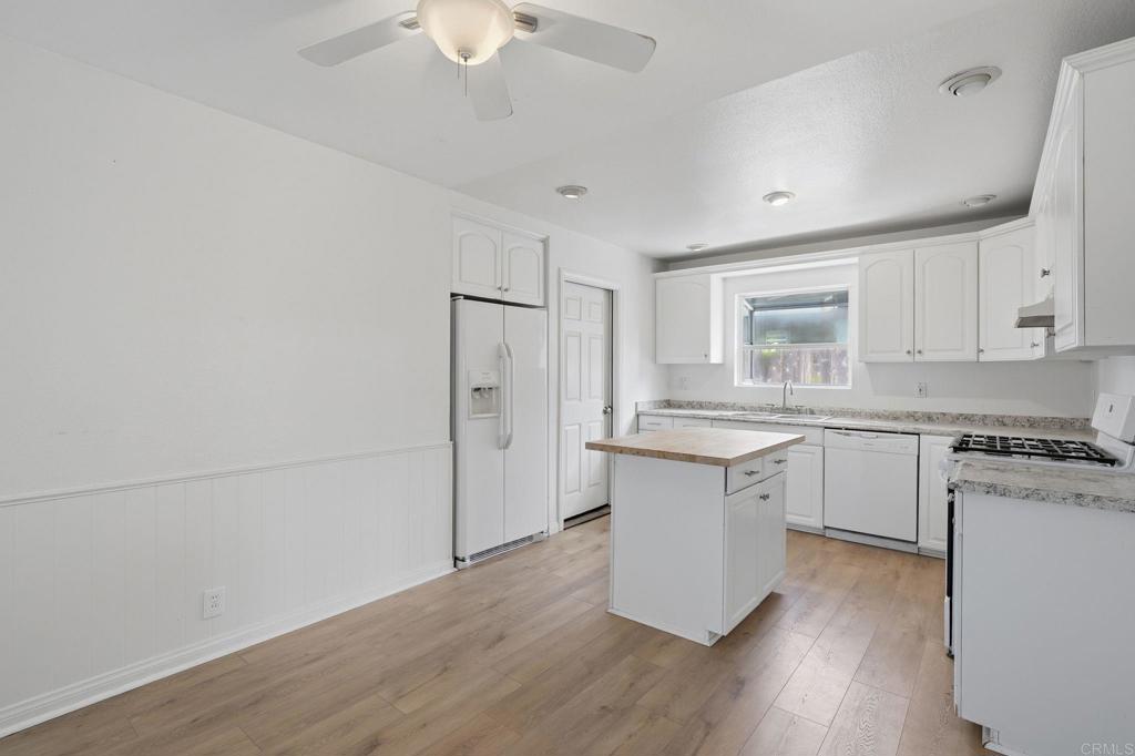 127 Flamingo Drive - photo 9