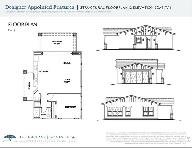 Image 13 of 18 For 2135 Cypress Lane