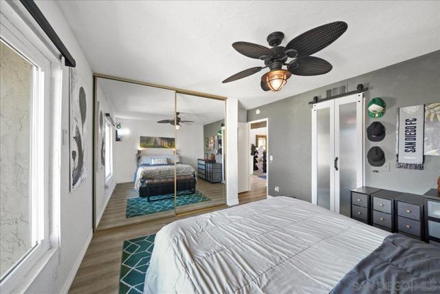 5440 Baltimore Dr, La Mesa CA: https://media.crmls.org/mediaz/45bb8f87-8eb7-426e-89c9-57ee59bf22d6.jpg