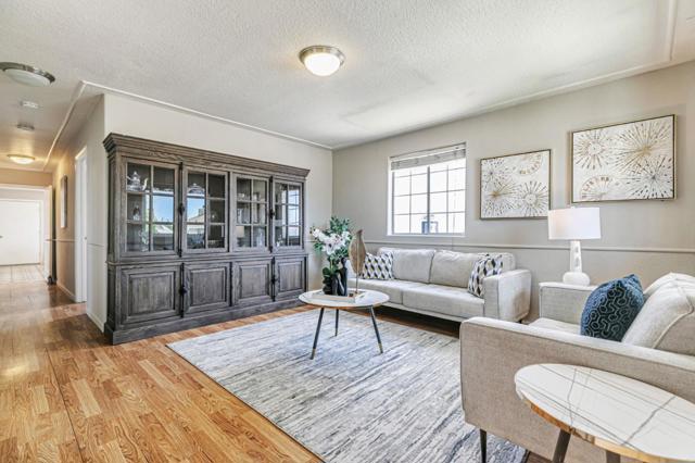80 N 33rd Street, San Jose CA: https://media.crmls.org/mediaz/45bb91de-2132-40f1-90ee-3a1ea5a55364.jpg