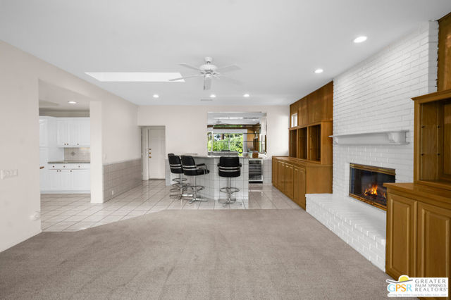 38450 Tandika Trail, Palm Desert, CA 92211