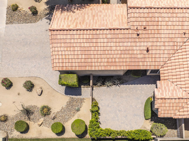 78635 Villeta Drive, La Quinta CA: https://media.crmls.org/mediaz/45bbb11d-a334-48f2-86c4-b3474f4b5a61.jpg