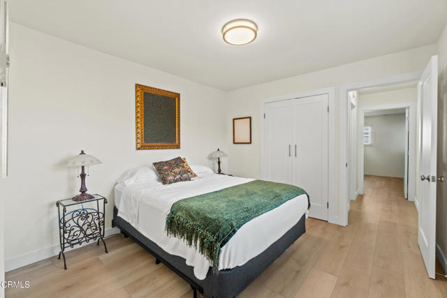 243 E Elfin Green, Port Hueneme CA: https://media.crmls.org/mediaz/45bbcbee-afeb-4bc1-839f-838d6e8a12b9.jpg