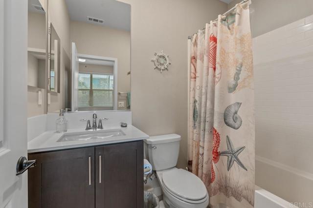 Detail Gallery Image 24 of 61 For 1812 Mint Terrace #UNIT 2,  Chula Vista,  CA 91915 - 4 Beds | 3/1 Baths