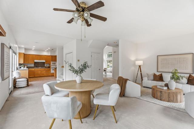 175 Avenida Espana, San Jose CA: https://media.crmls.org/mediaz/45bc2659-6576-4eca-a60a-d965d5dddeea.jpg