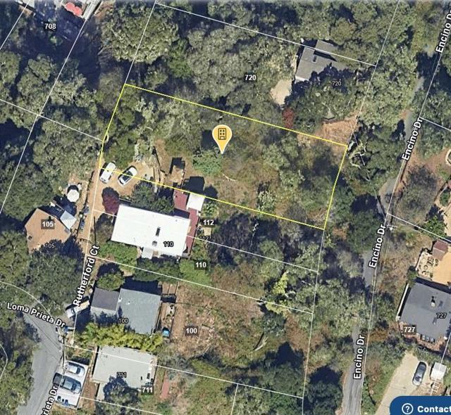 0 Encino Drive, Aptos CA: https://media.crmls.org/mediaz/45bc26f0-2477-44b6-b51f-b444ace13b6e.jpg