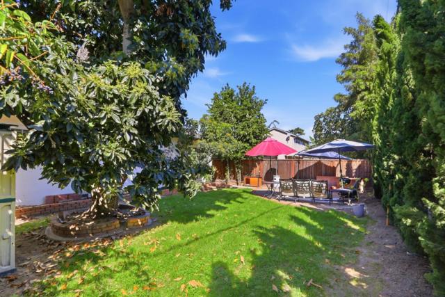 888 Corlista Drive, San Jose CA: https://media.crmls.org/mediaz/45bc2fb9-5aaa-4eea-9029-7cca524dfcf5.jpg