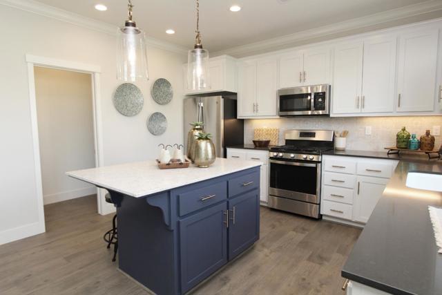 1660 Dolomite Drive, Los Banos CA: https://media.crmls.org/mediaz/45bc65f3-1238-4fbc-b7c6-72b151a49cdd.jpg