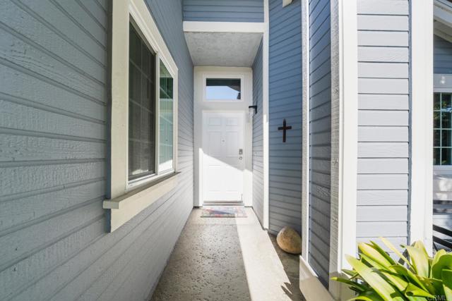 Detail Gallery Image 6 of 44 For 302 Windjammer Cir, Chula Vista,  CA 91910 - 2 Beds | 2 Baths