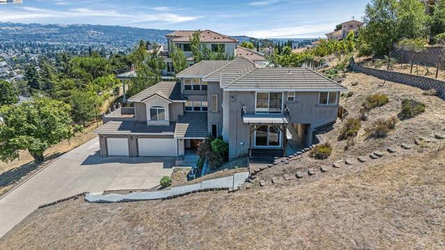 Image 6 of 51 For 3120 Huntington Ct