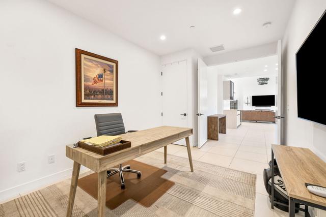 57601 Santo Thomas, La Quinta CA: https://media.crmls.org/mediaz/45bc8e99-9f33-48da-b71d-02c42be3432b.jpg