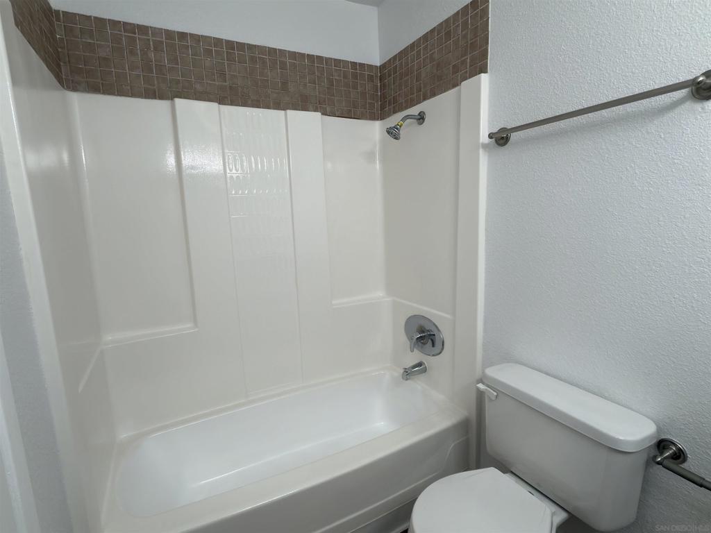 17129 W Bernardo Drive - photo 12