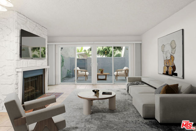 1718 Puente Avenue, Baldwin Park CA: https://media.crmls.org/mediaz/45bcce8d-61ff-49bd-9f5d-0d2c719b3c49.jpg