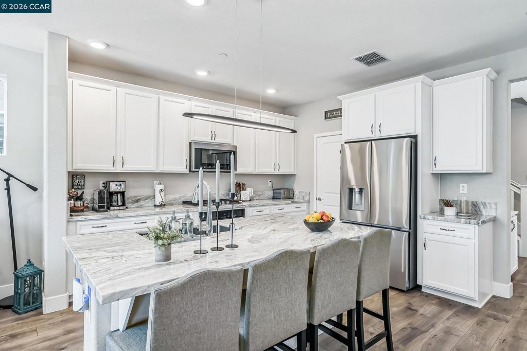 2940 wheat grass street